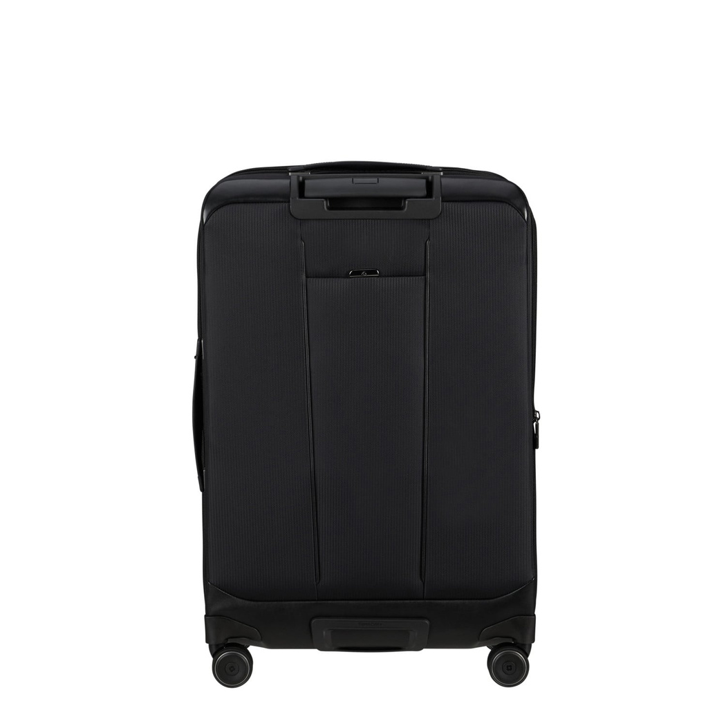 Samsonite Splendix Orta Boy Valiz