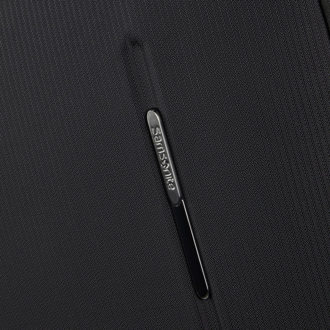 Samsonite Splendix Orta Boy Valiz