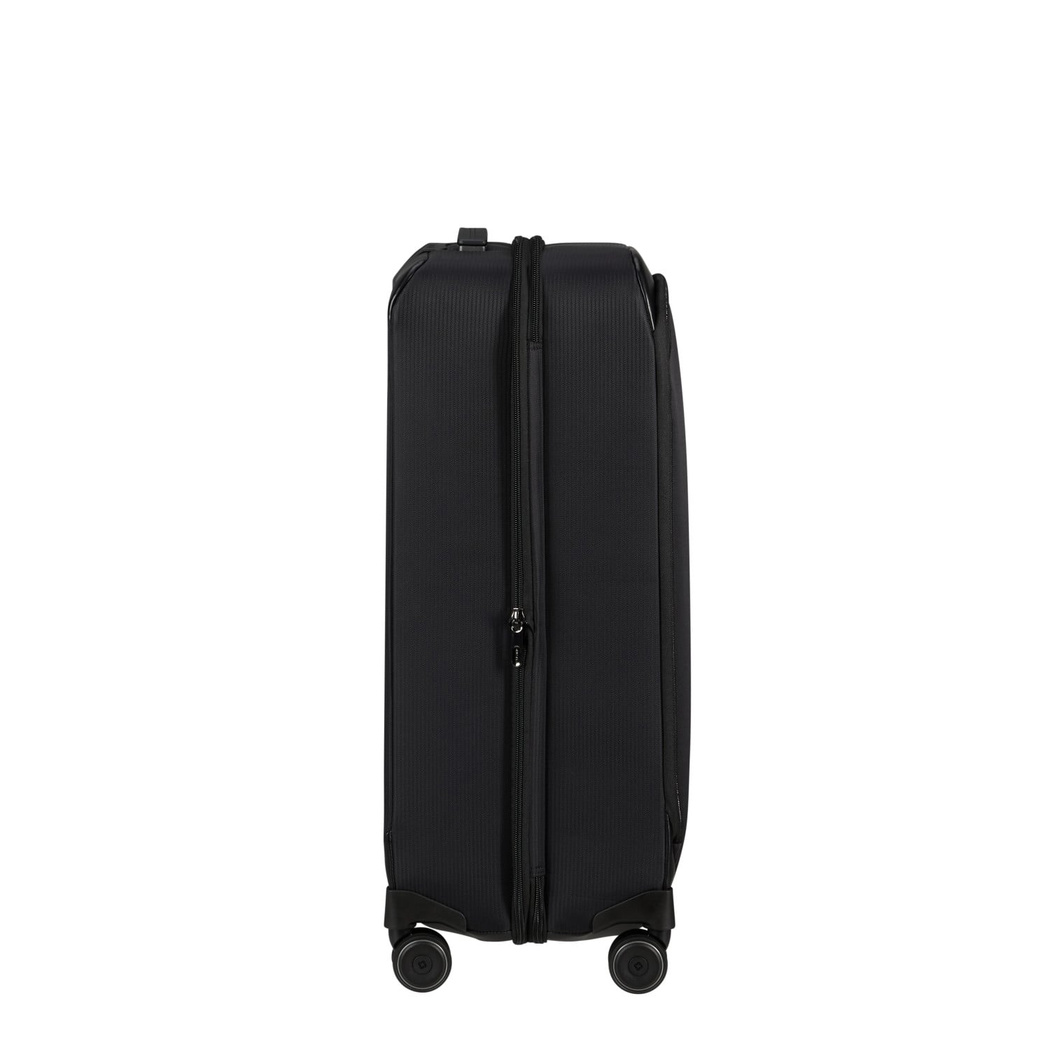 Samsonite Splendix Orta Boy Valiz