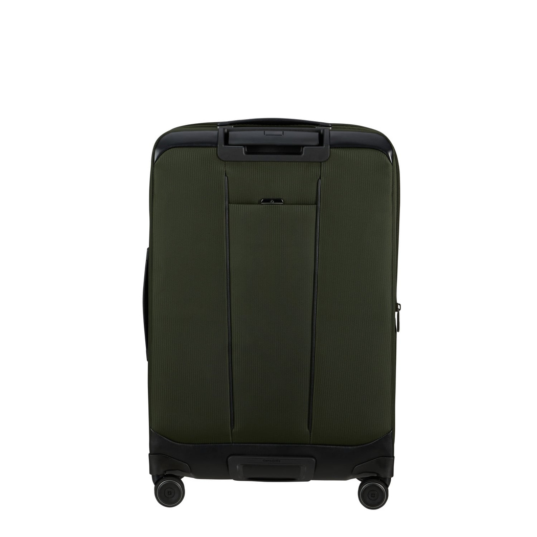 Samsonite Splendix Orta Boy Valiz