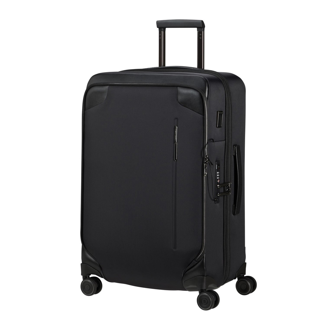 Samsonite Splendix Orta Boy Valiz