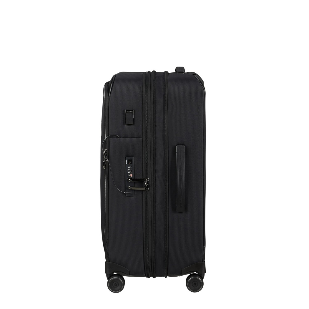 Samsonite Splendix Orta Boy Valiz