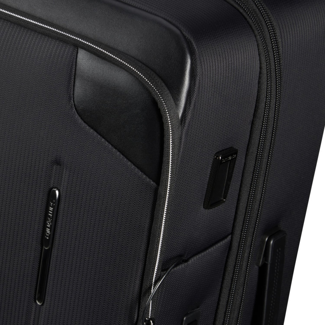 Samsonite Splendix Orta Boy Valiz