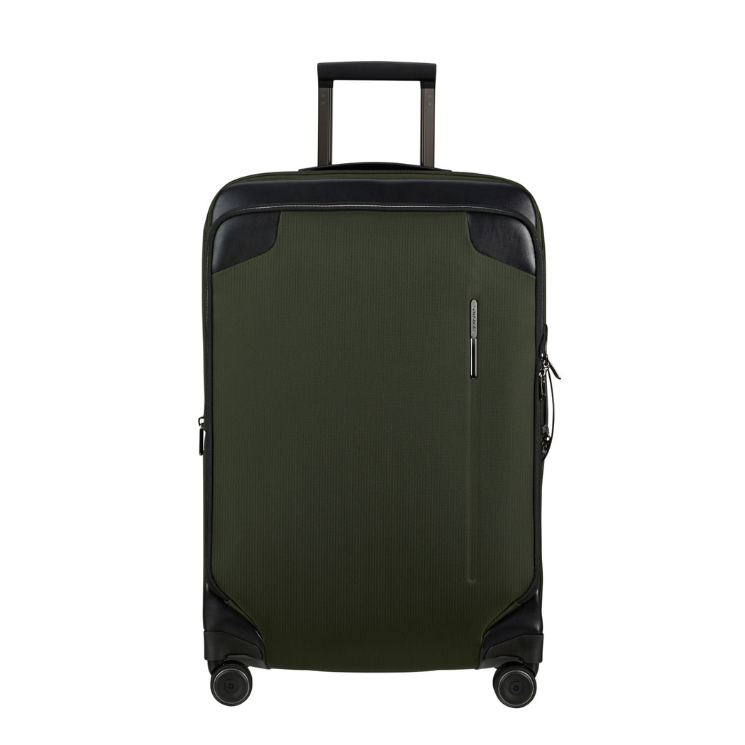Samsonite Splendix Orta Boy Valiz