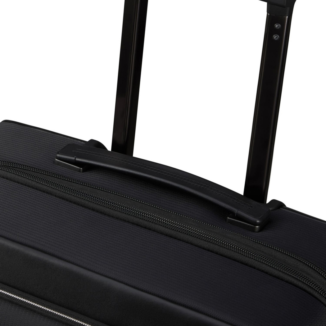 Samsonite Splendix Orta Boy Valiz