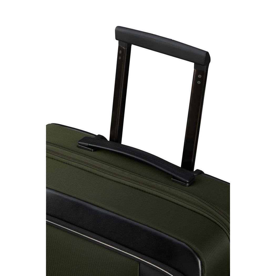 Samsonite Splendix Orta Boy Valiz