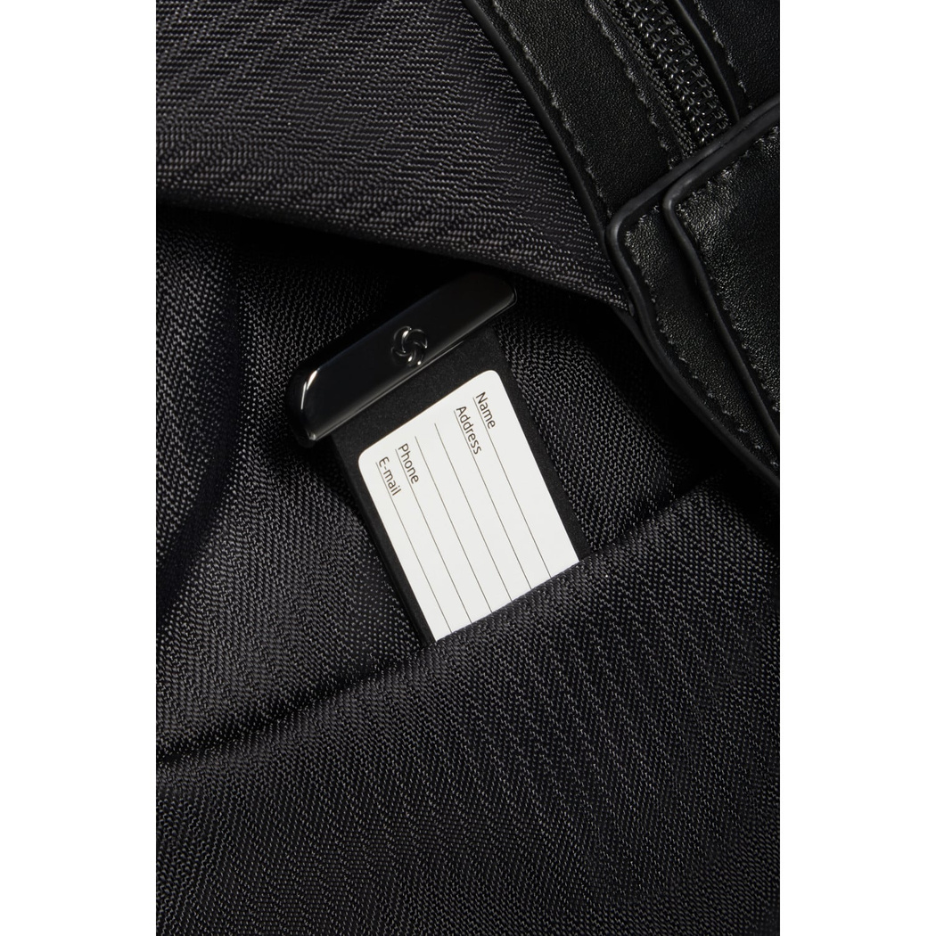 Samsonite Splendix Seyahat Çantası 