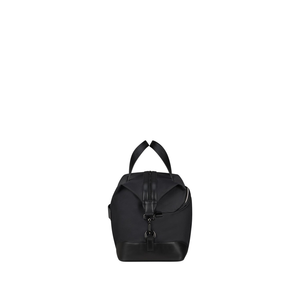 Samsonite Splendix Seyahat Çantası 