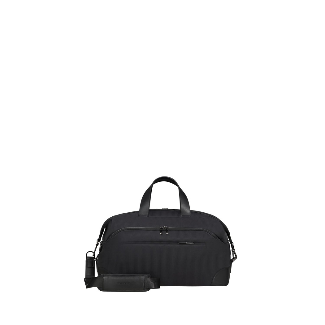 Samsonite Splendix Seyahat Çantası 
