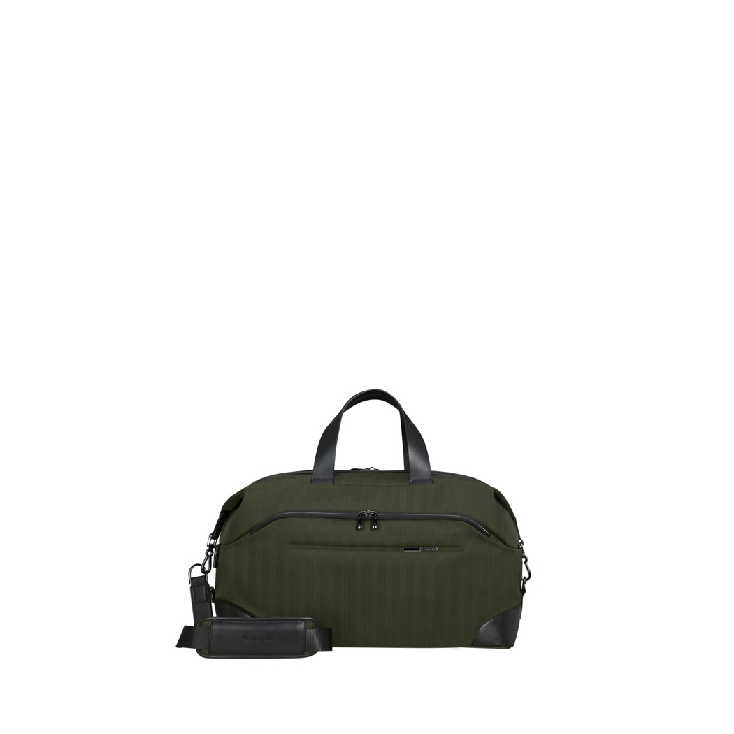 Samsonite Splendix Seyahat Çantası 