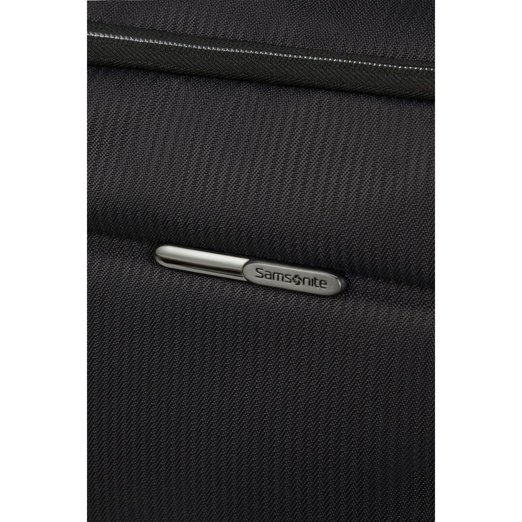 Samsonite Splendix Seyahat Çantası 