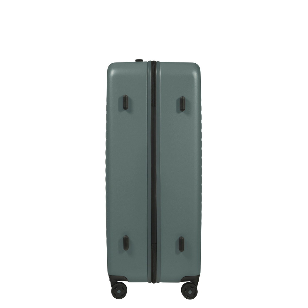 Samsonite Stackd - 4 Tekerlekli Ekstra Büyük Boy Valiz 81 cm