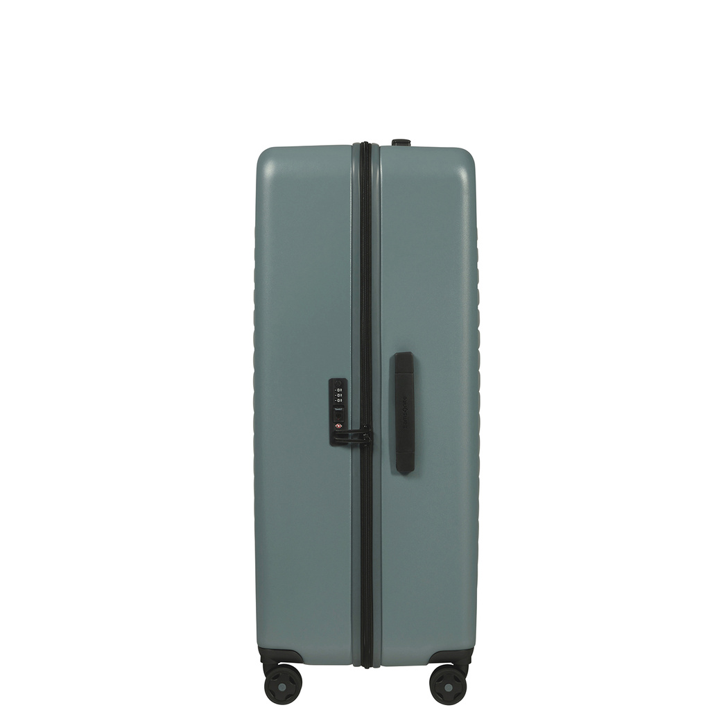Samsonite Stackd - 4 Tekerlekli Ekstra Büyük Boy Valiz 81 cm