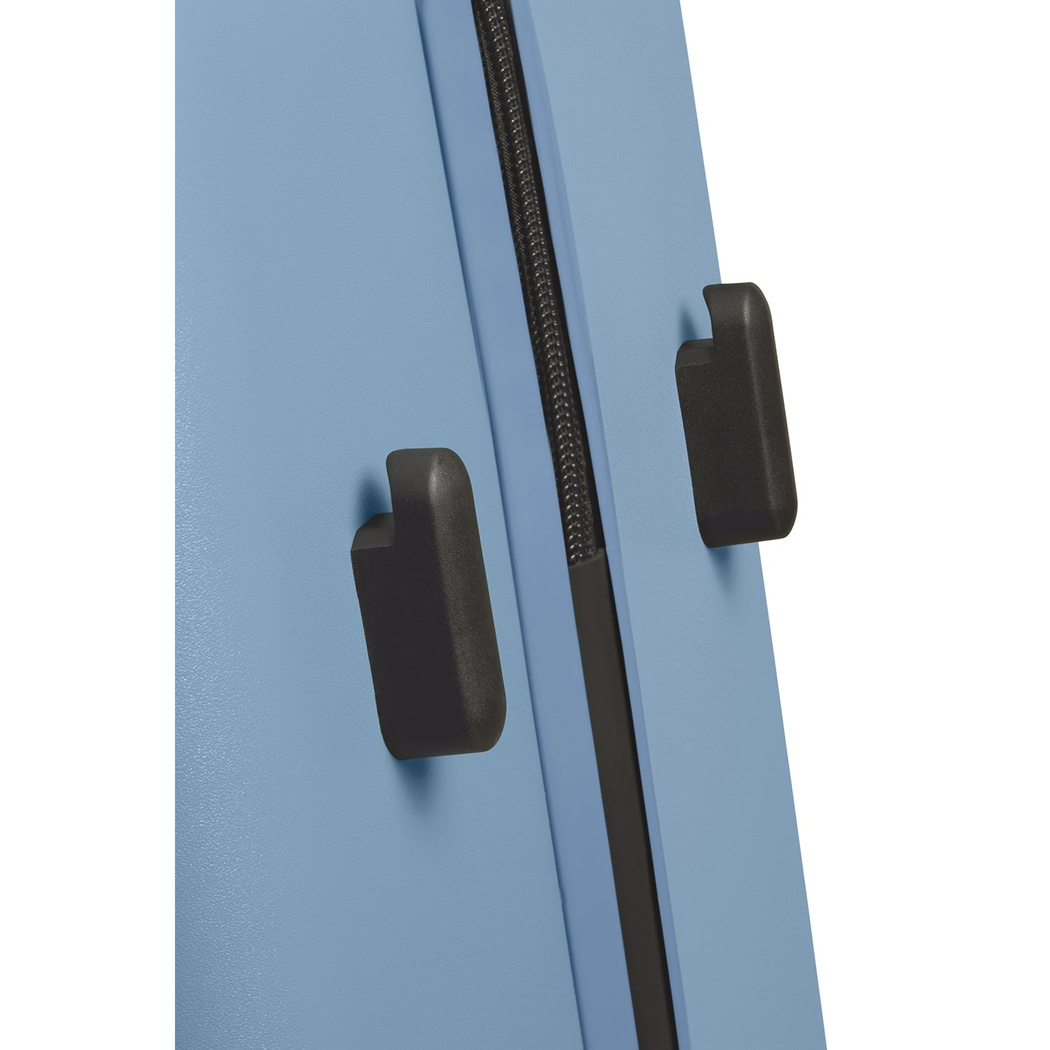 Samsonite Stackd - 4 Tekerlekli Orta Boy Valiz 68 cm