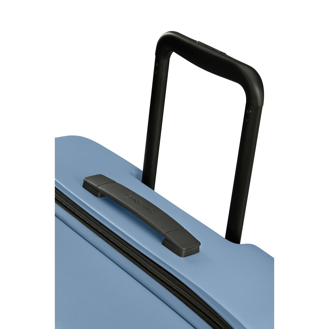 Samsonite Stackd - 4 Tekerlekli Orta Boy Valiz 68 cm