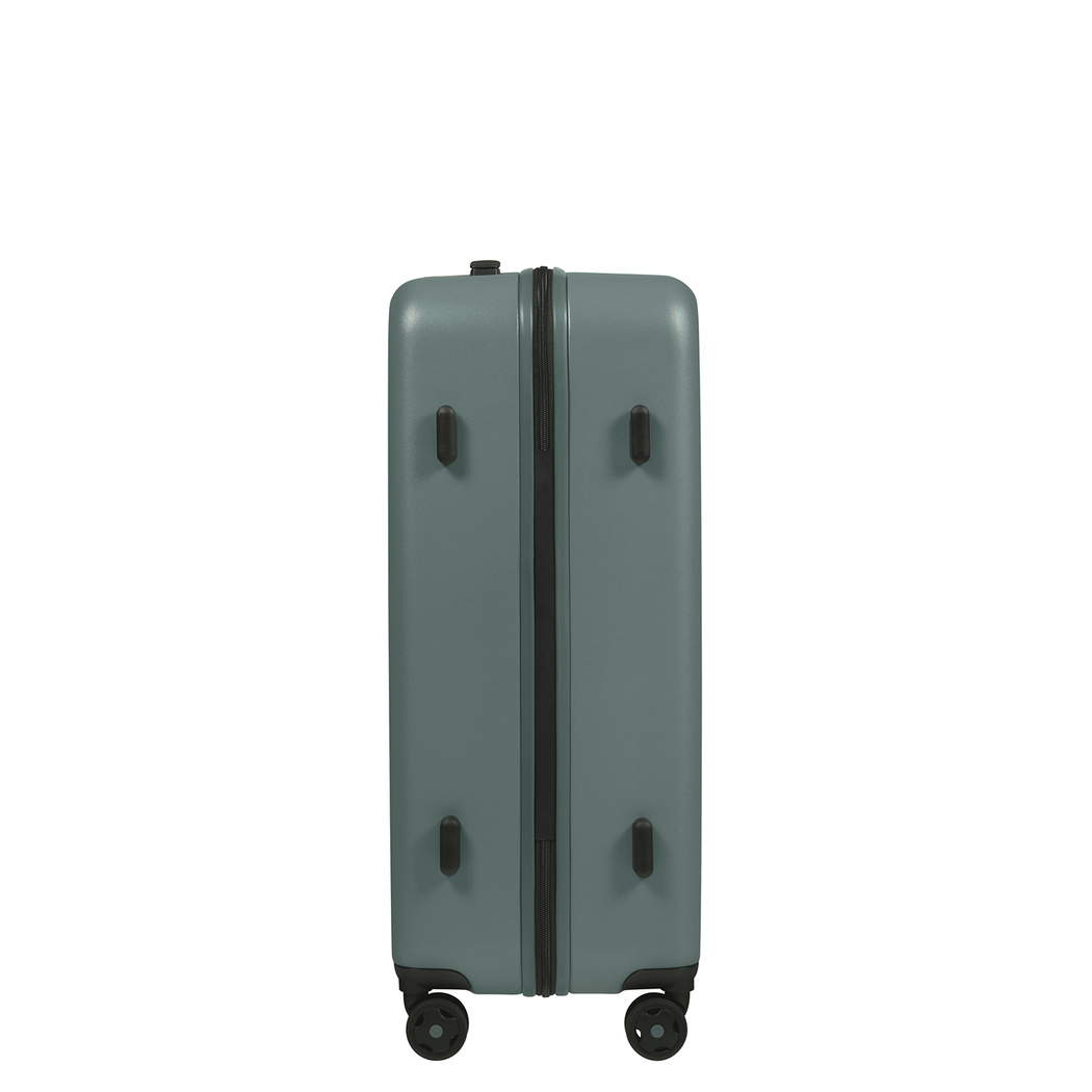 Samsonite Stackd - 4 Tekerlekli Orta Boy Valiz 68 cm
