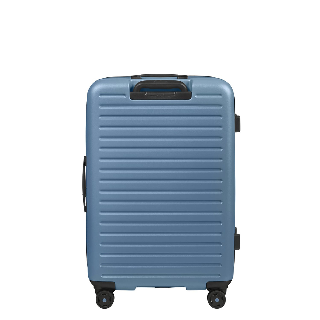 Samsonite Stackd - 4 Tekerlekli Orta Boy Valiz 68 cm