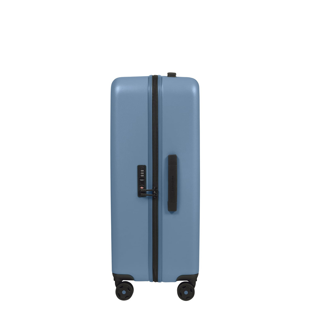 Samsonite Stackd - 4 Tekerlekli Orta Boy Valiz 68 cm