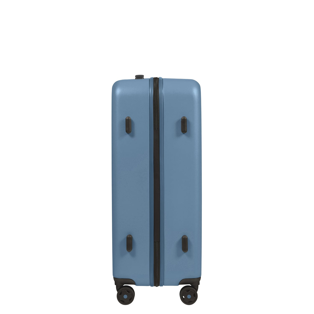 Samsonite Stackd - 4 Tekerlekli Orta Boy Valiz 68 cm