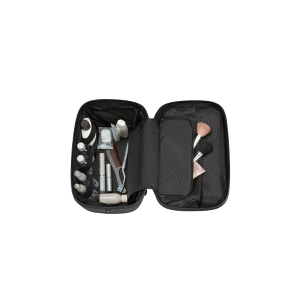 Samsonite Stackd Kozmetik Çantası