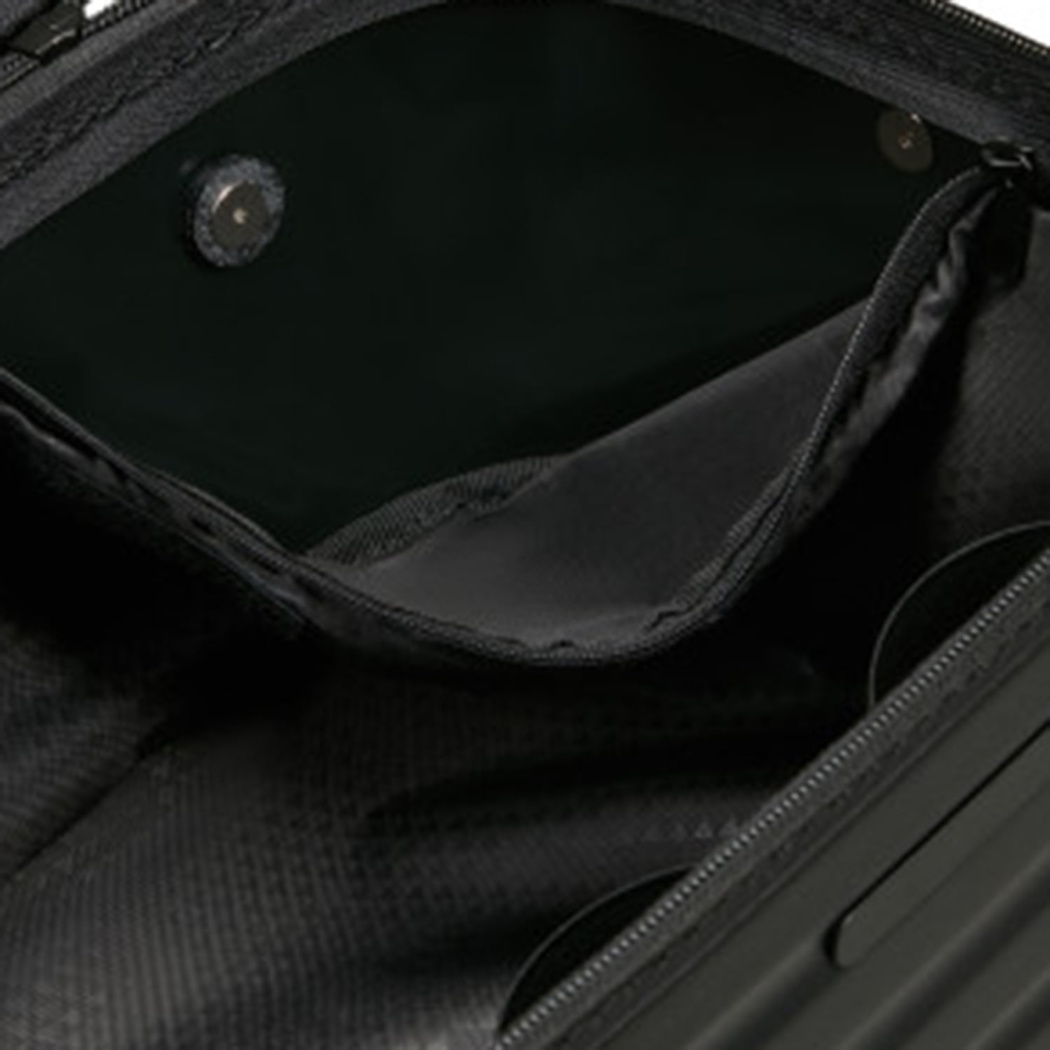 Samsonite Stackd Kozmetik Çantası