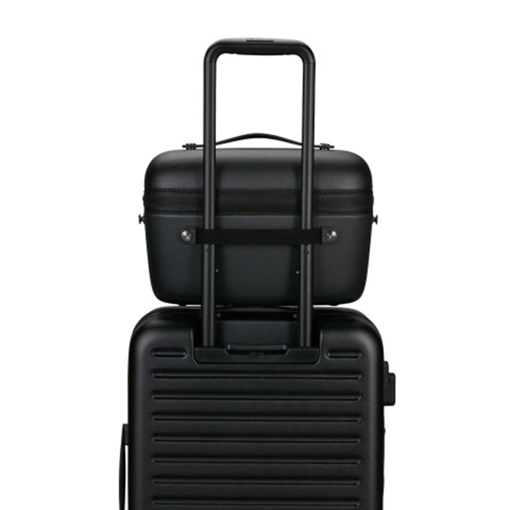 Samsonite Stackd Kozmetik Çantası