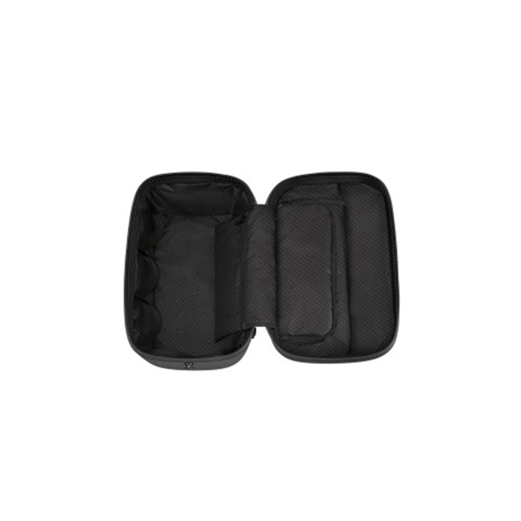 Samsonite Stackd Kozmetik Çantası