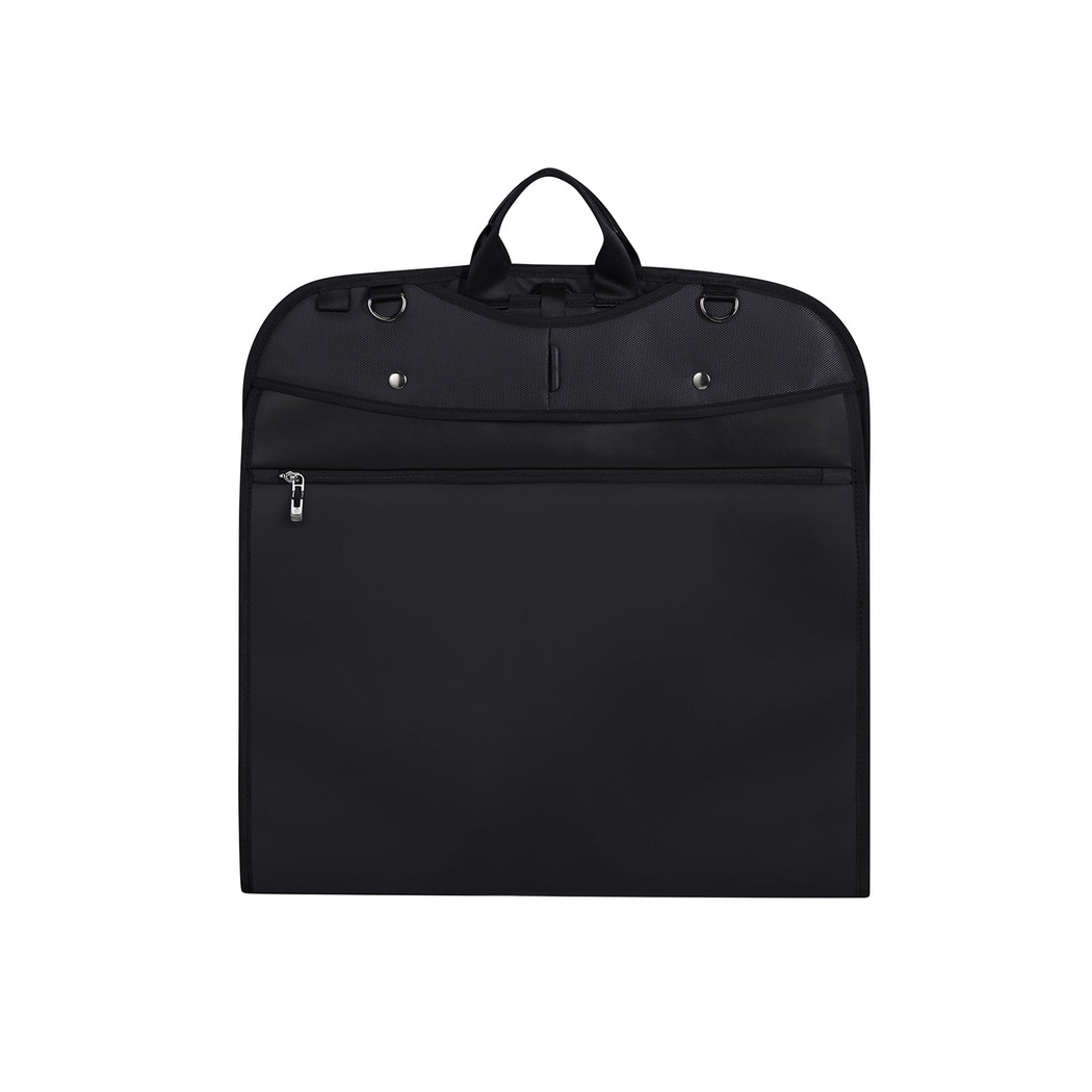 Samsonite Takım Elbise Çantası