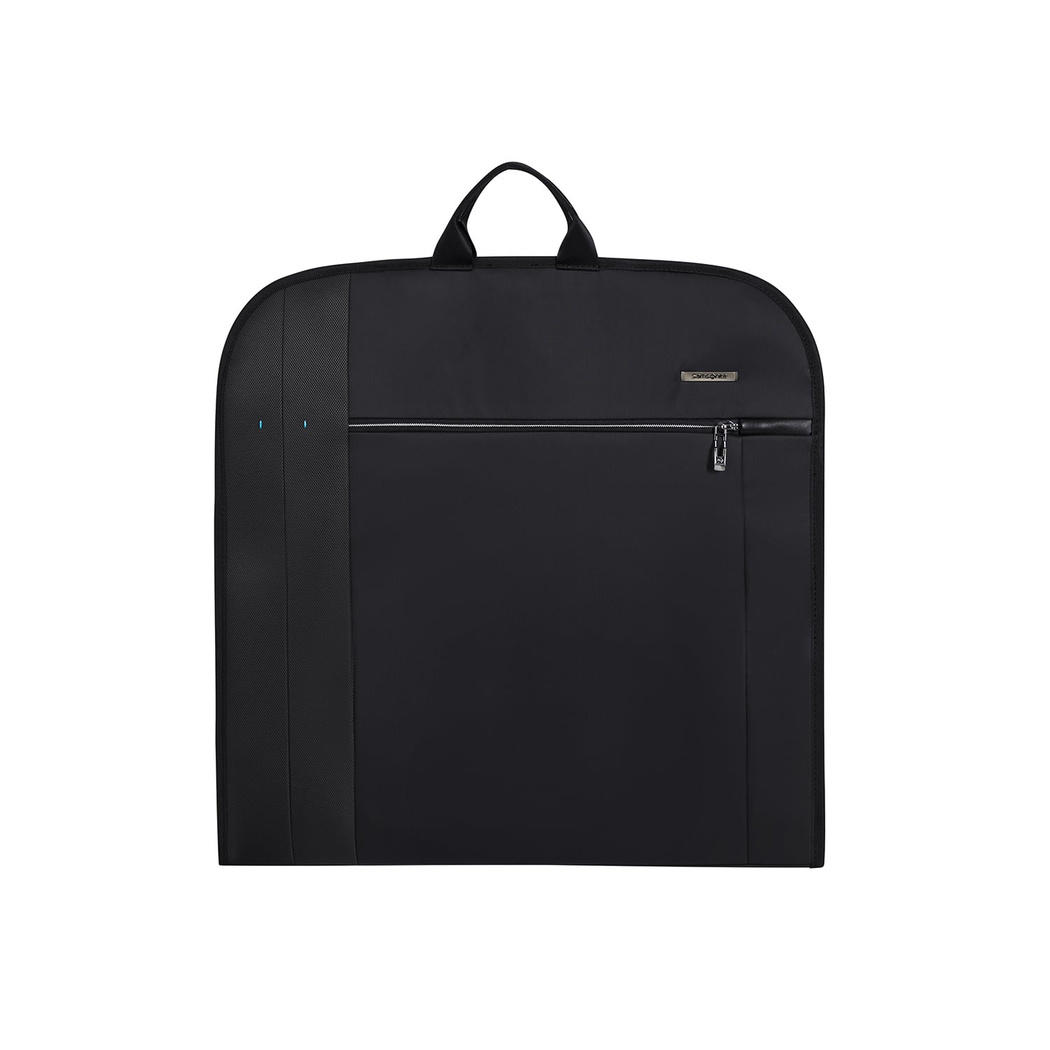 Samsonite Takım Elbise Çantası