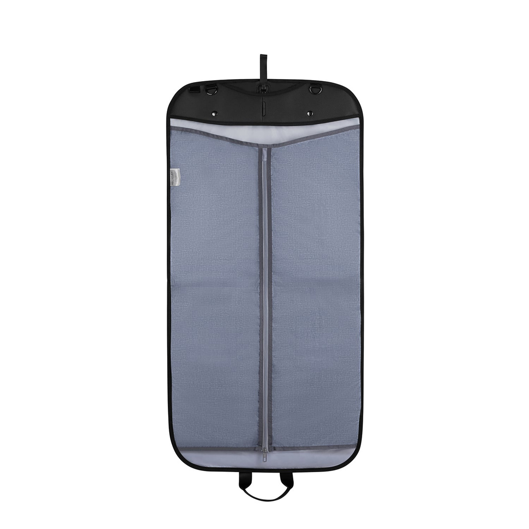 Samsonite Takım Elbise Çantası