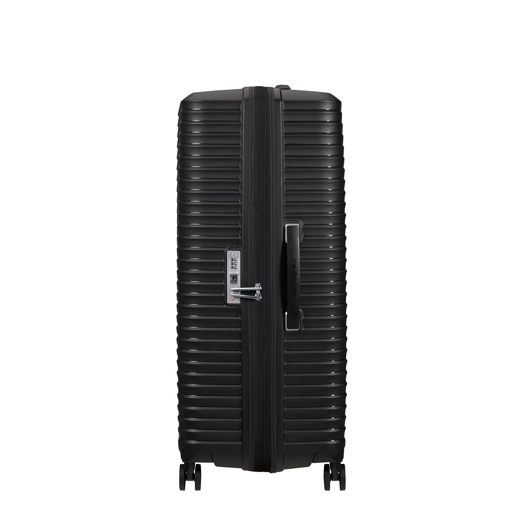 Samsonite Upscape 4 Tekerlekli Ekstra Büyük Boy Valiz 81 cm