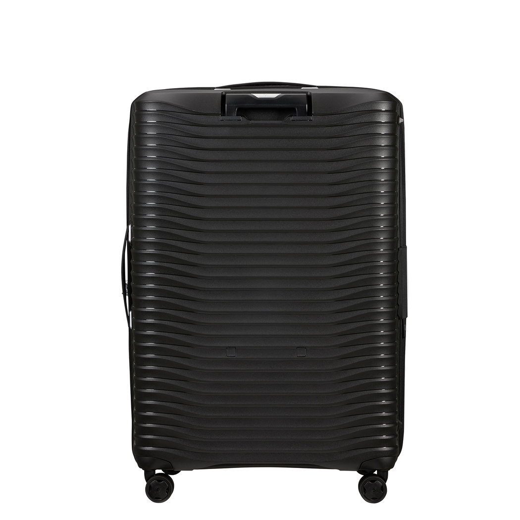 Samsonite Upscape 4 Tekerlekli Ekstra Büyük Boy Valiz 81 cm