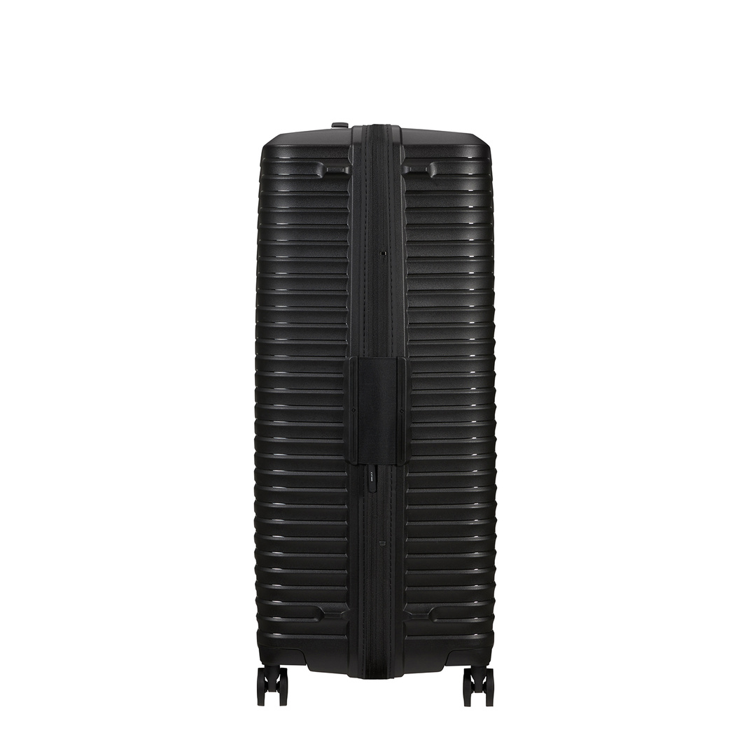 Samsonite Upscape 4 Tekerlekli Ekstra Büyük Boy Valiz 81 cm