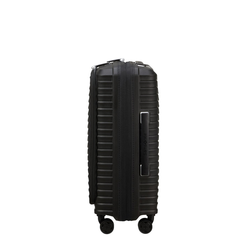 Samsonite Upscape - Kabin Boy Valiz