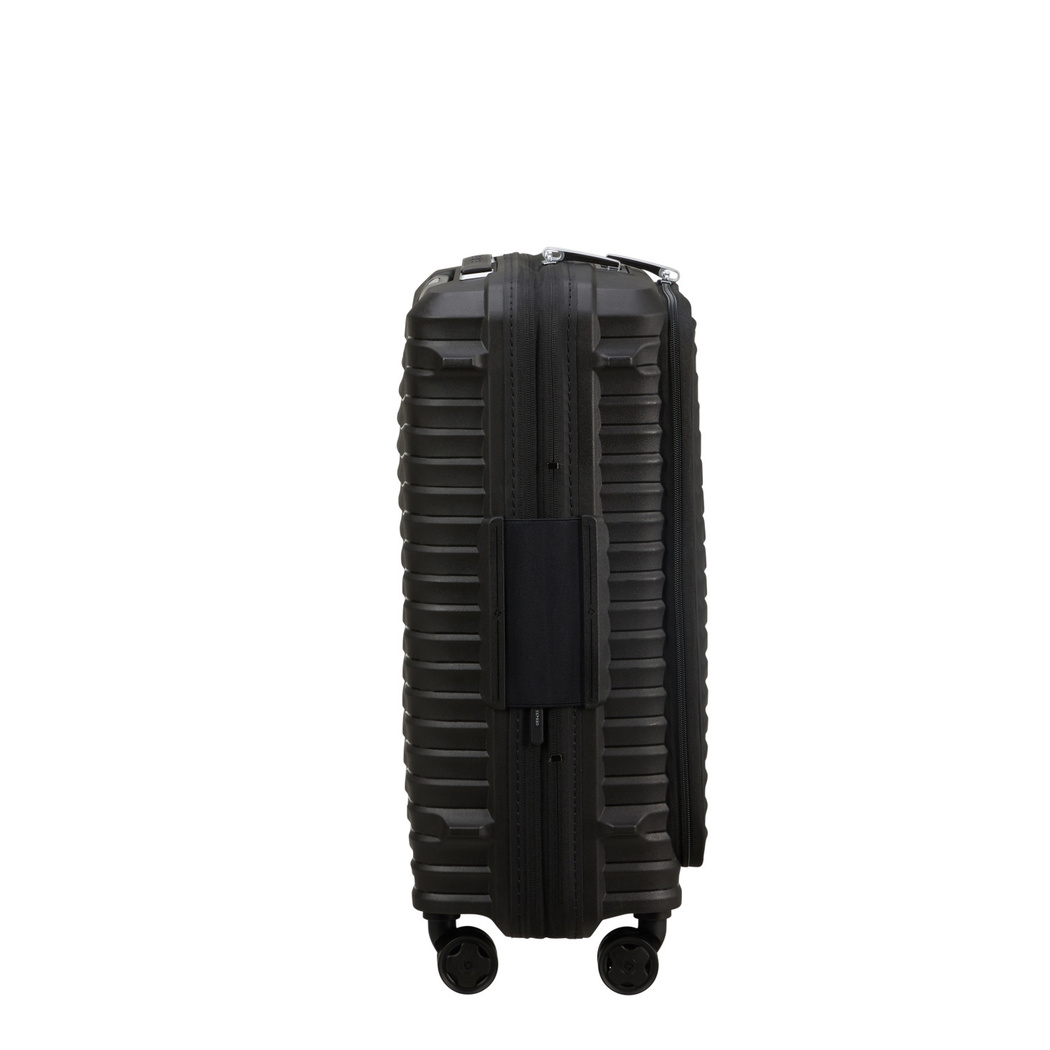 Samsonite Upscape - Kabin Boy Valiz