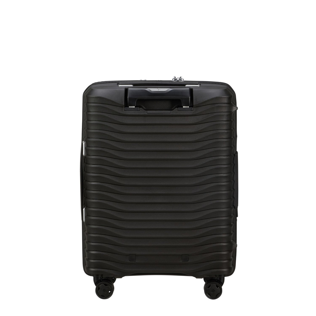 Samsonite Upscape - Kabin Boy Valiz