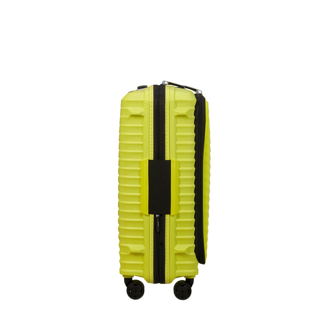 Samsonite Upscape - Kabin Boy Valiz