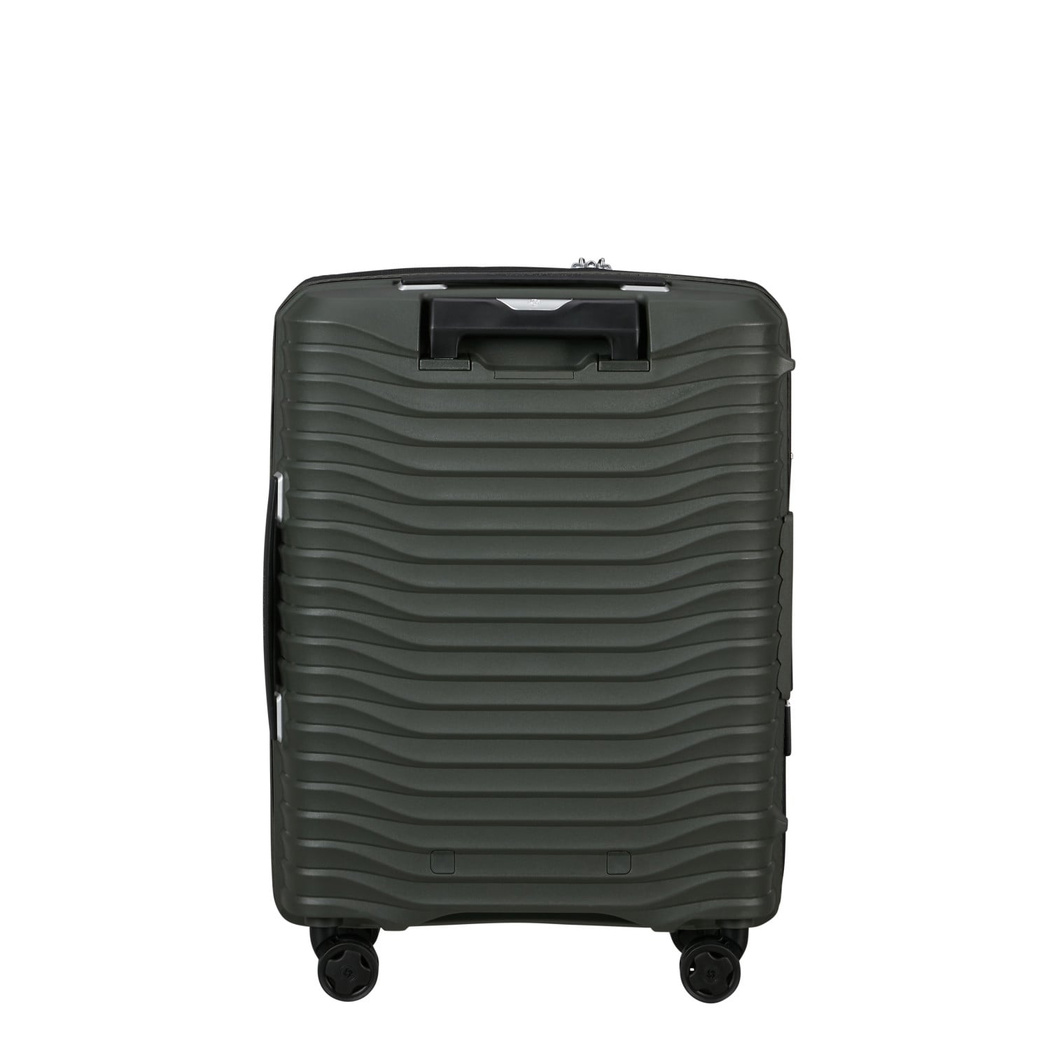 Samsonite Upscape - Kabin Boy Valiz