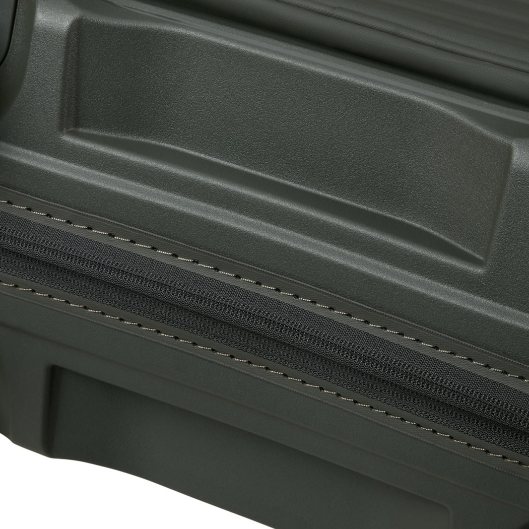 Samsonite Upscape - Kabin Boy Valiz