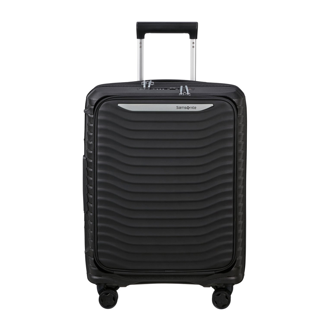 Samsonite Upscape - Kabin Boy Valiz