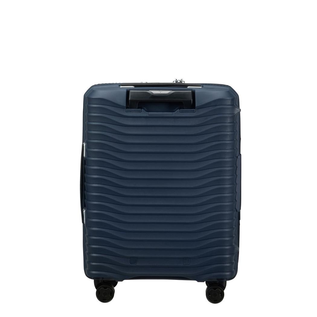 Samsonite Upscape - Kabin Boy Valiz