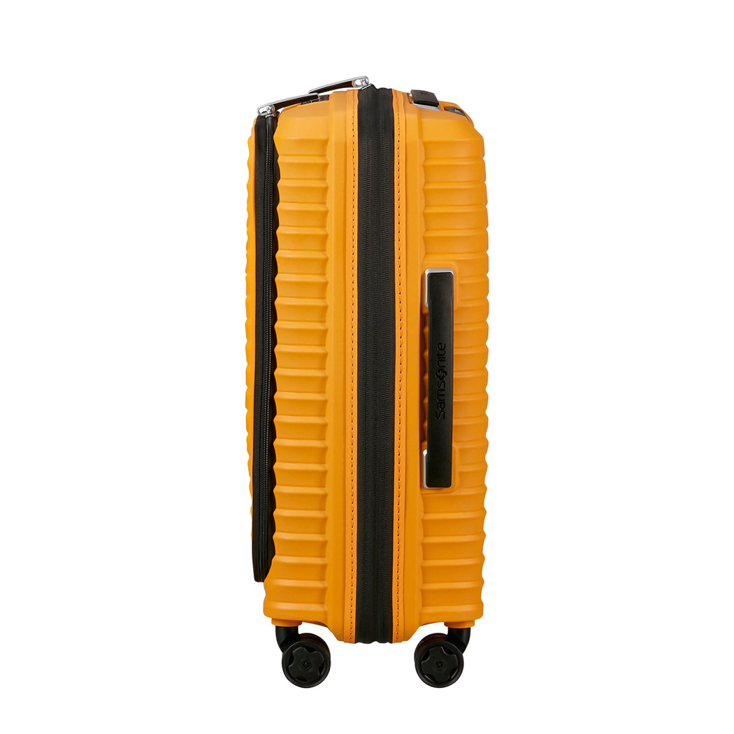 Samsonite Upscape Kabin Boy Valiz