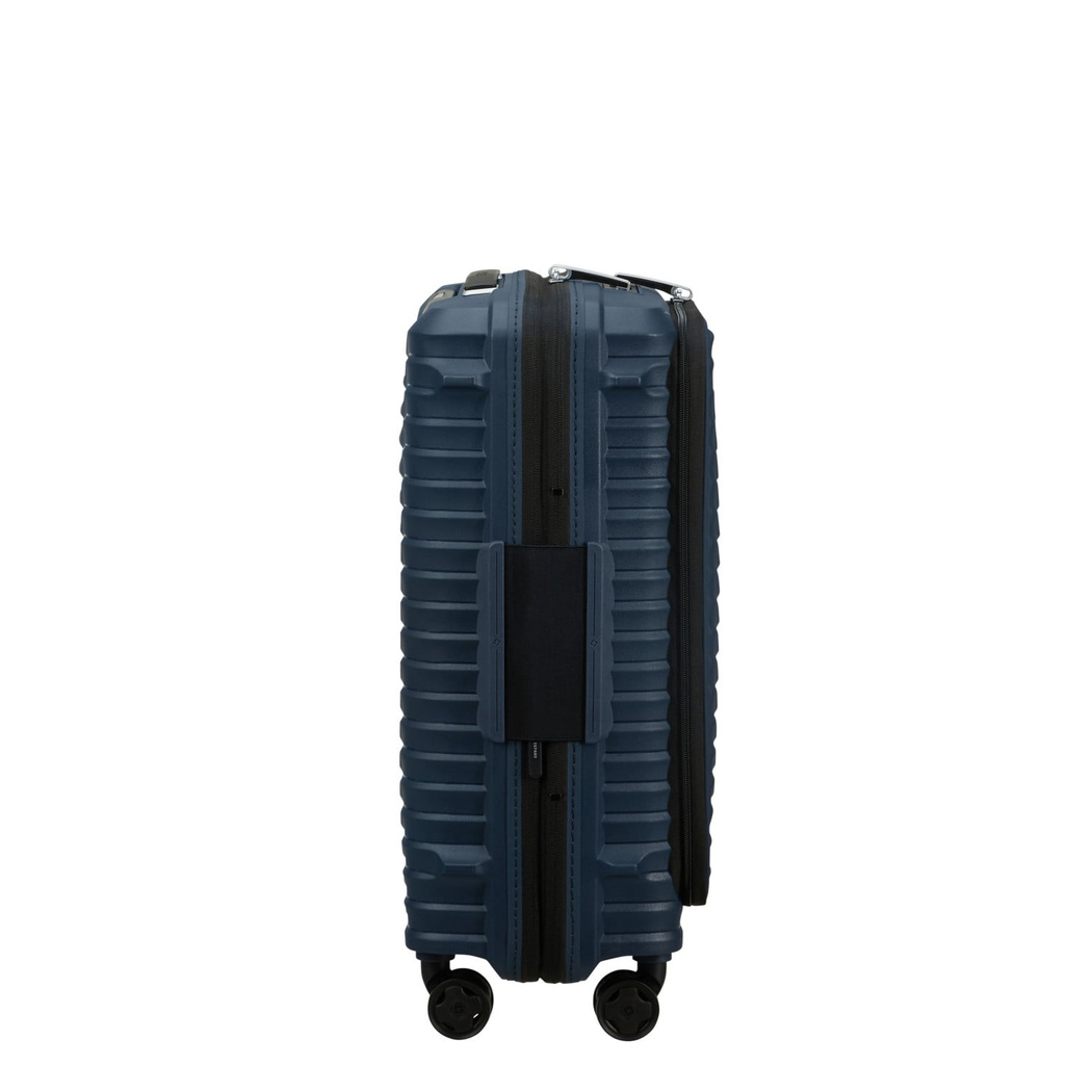 Samsonite Upscape - Kabin Boy Valiz
