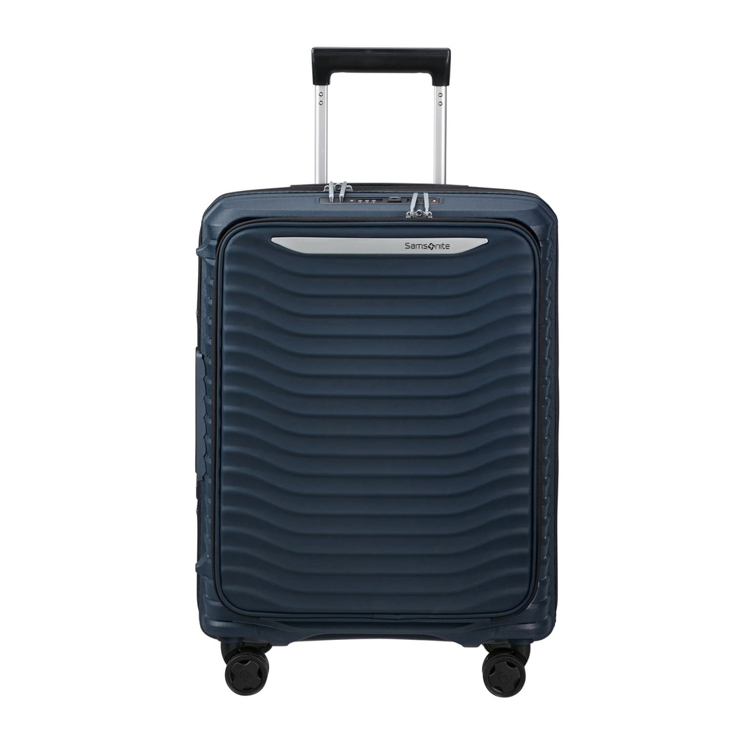 Samsonite Upscape - Kabin Boy Valiz