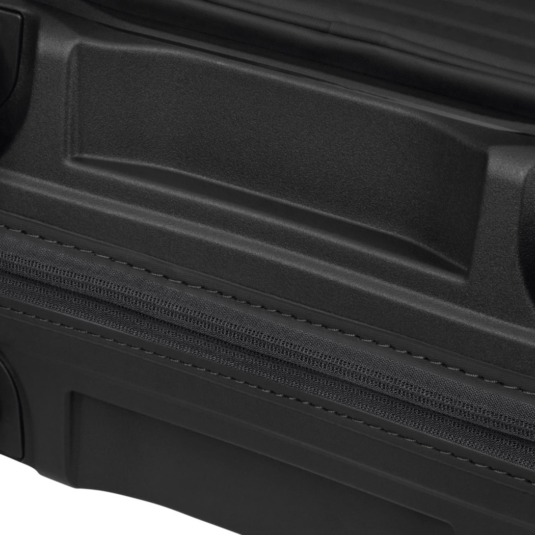 Samsonite Upscape - Kabin Boy Valiz