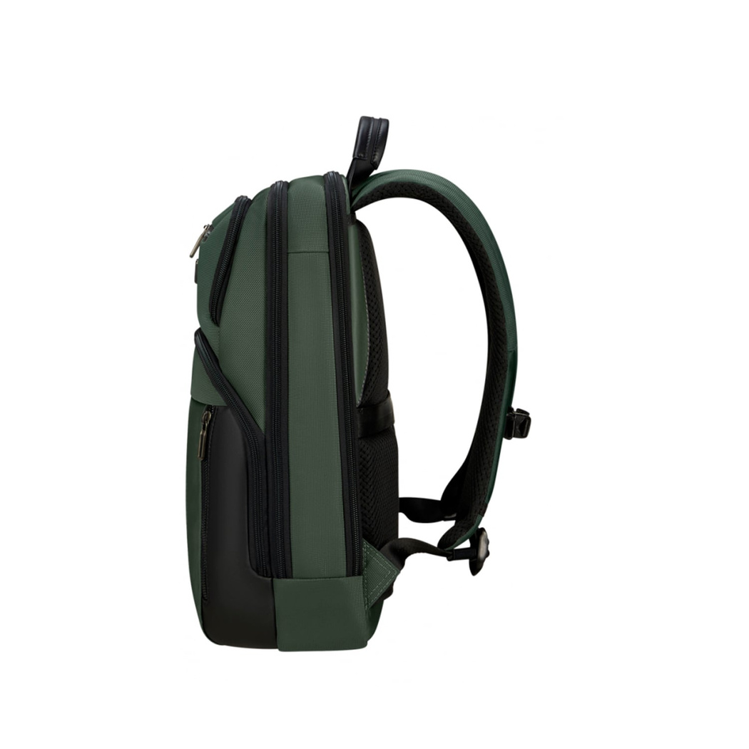 Samsonite Urban-Eye Sırt Çantası 14.1