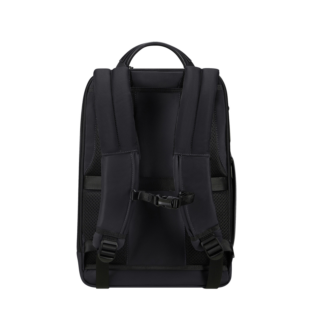 Samsonite Urban-Eye Sırt Çantası 14.1