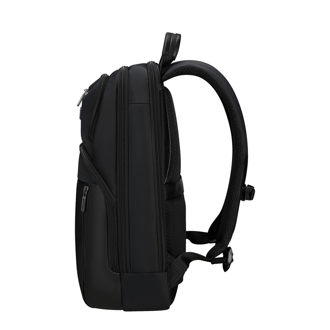 Samsonite Urban-Eye Sırt Çantası 14.1