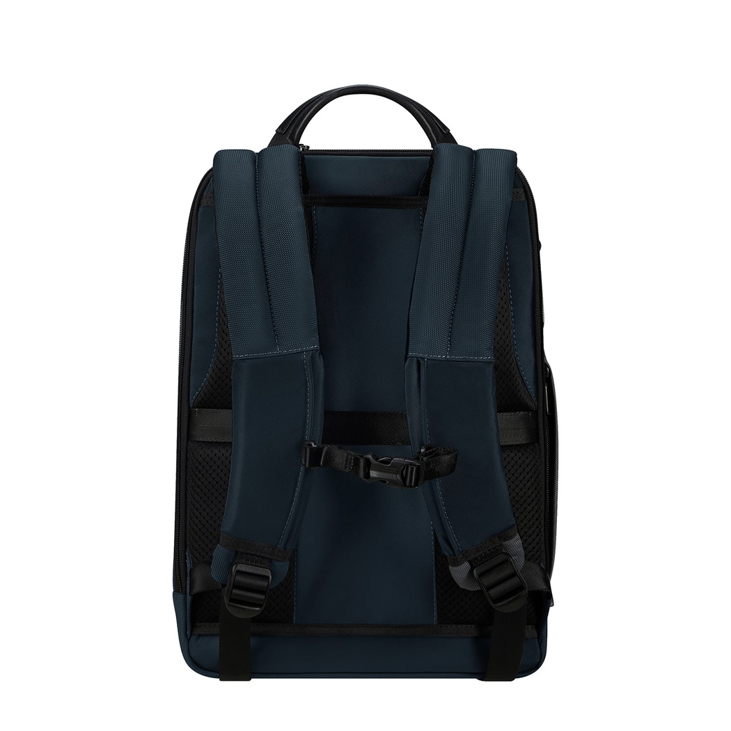 Samsonite Urban-Eye Sırt Çantası 14.1