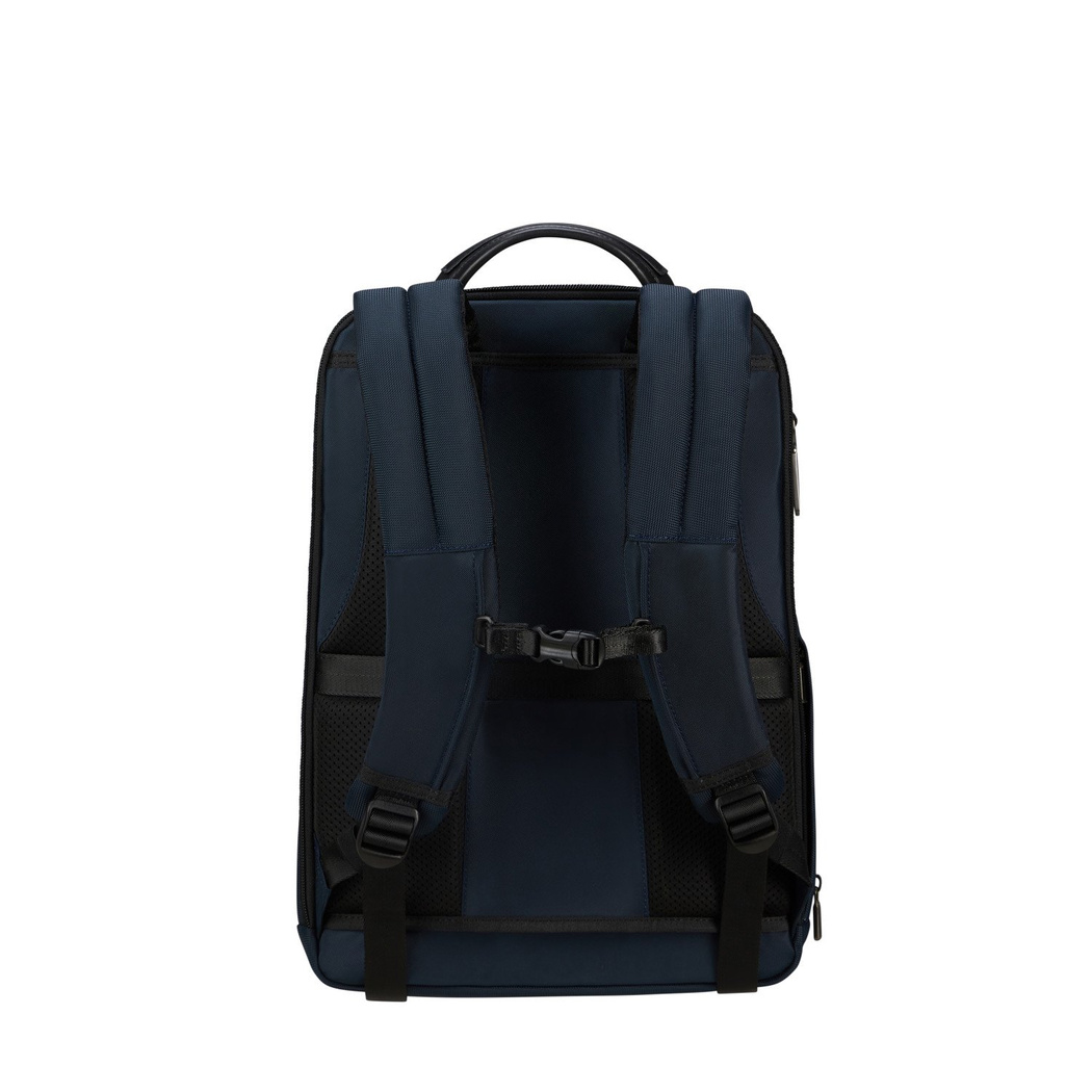 Samsonite Urban-Eye Sırt Çantası 15.6